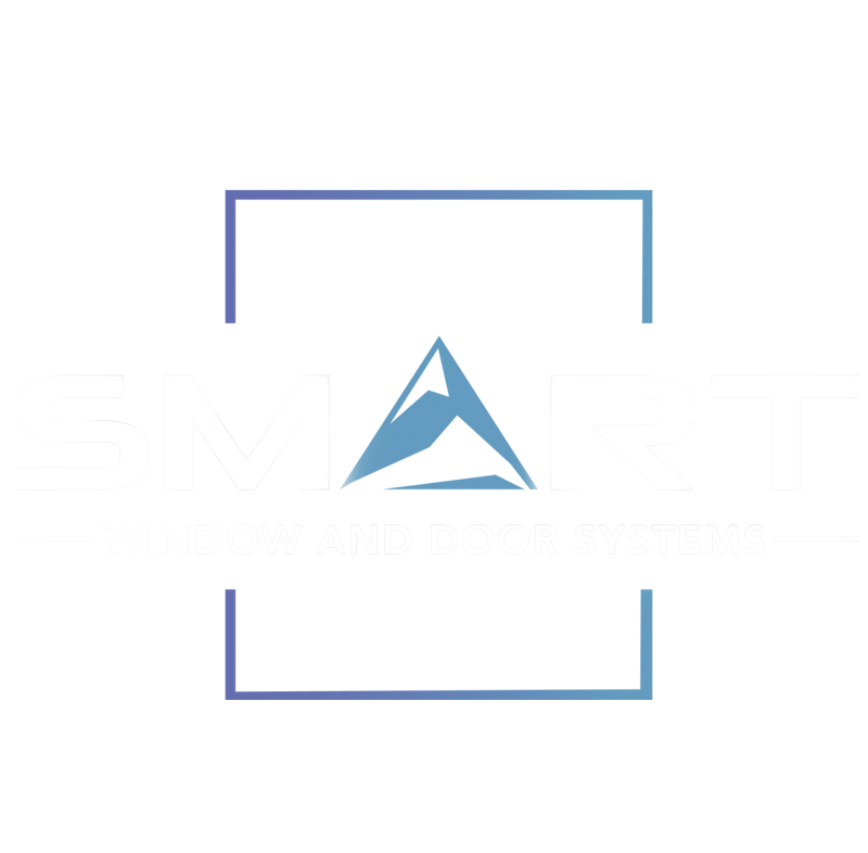 SMART на KazBUILD 2024