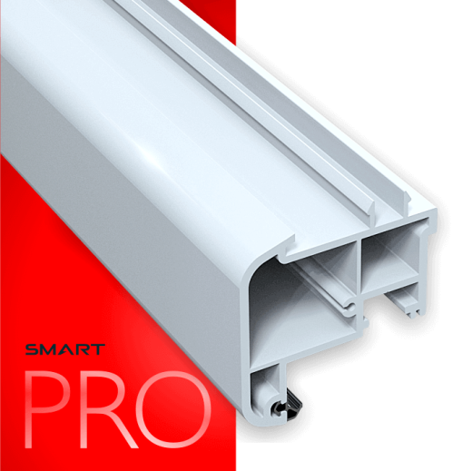 Штульп в Кокшетау