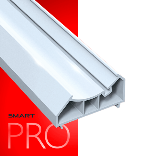 Адаптер для трубы (60) в Кокшетау