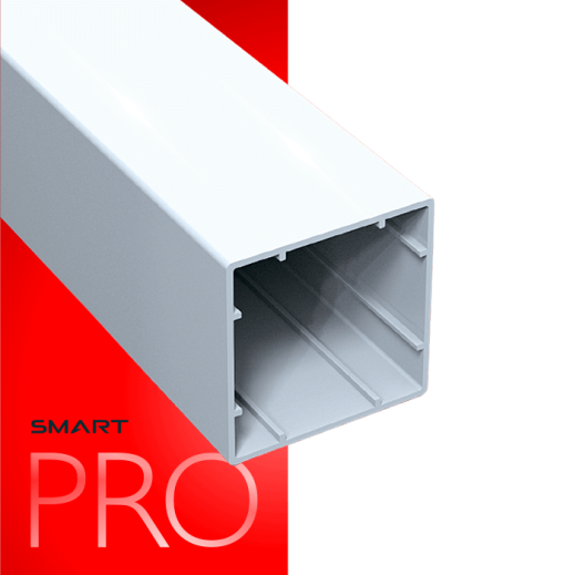 Труба квадратная в Кокшетау