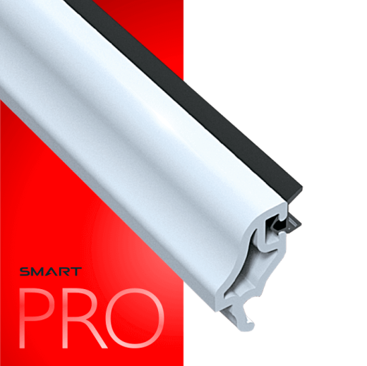 Штапик универсальный 24 мм в Кокшетау