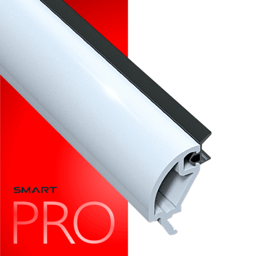 Штапик стандартный 24 мм в Кокшетау