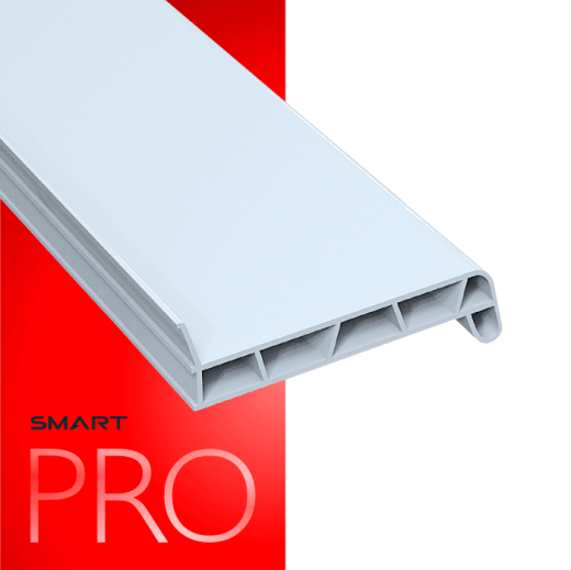 Отлив 80 мм в Кокшетау