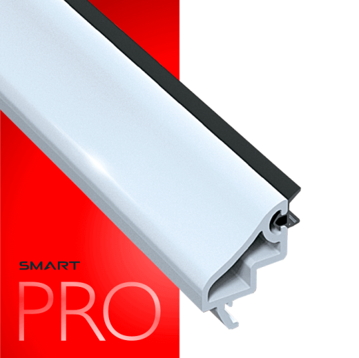 Штапик универсальный 20 мм в Кокшетау