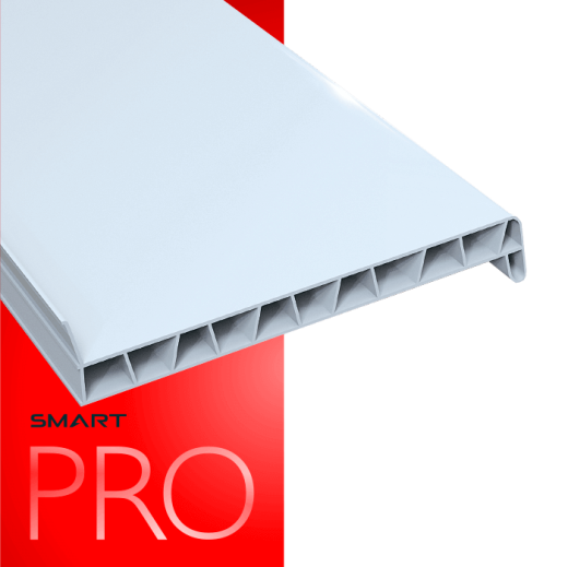 Отлив 180 мм в Кокшетау