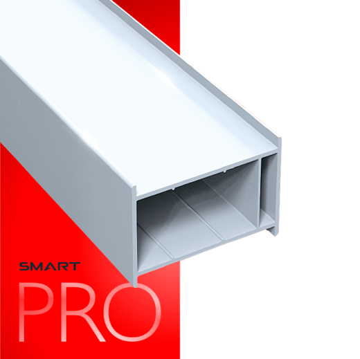 Усилительный профиль (60) в Кокшетау