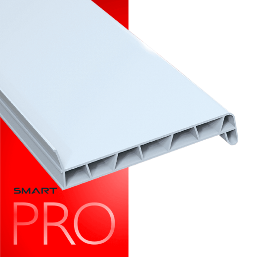 Отлив 120 мм в Кокшетау